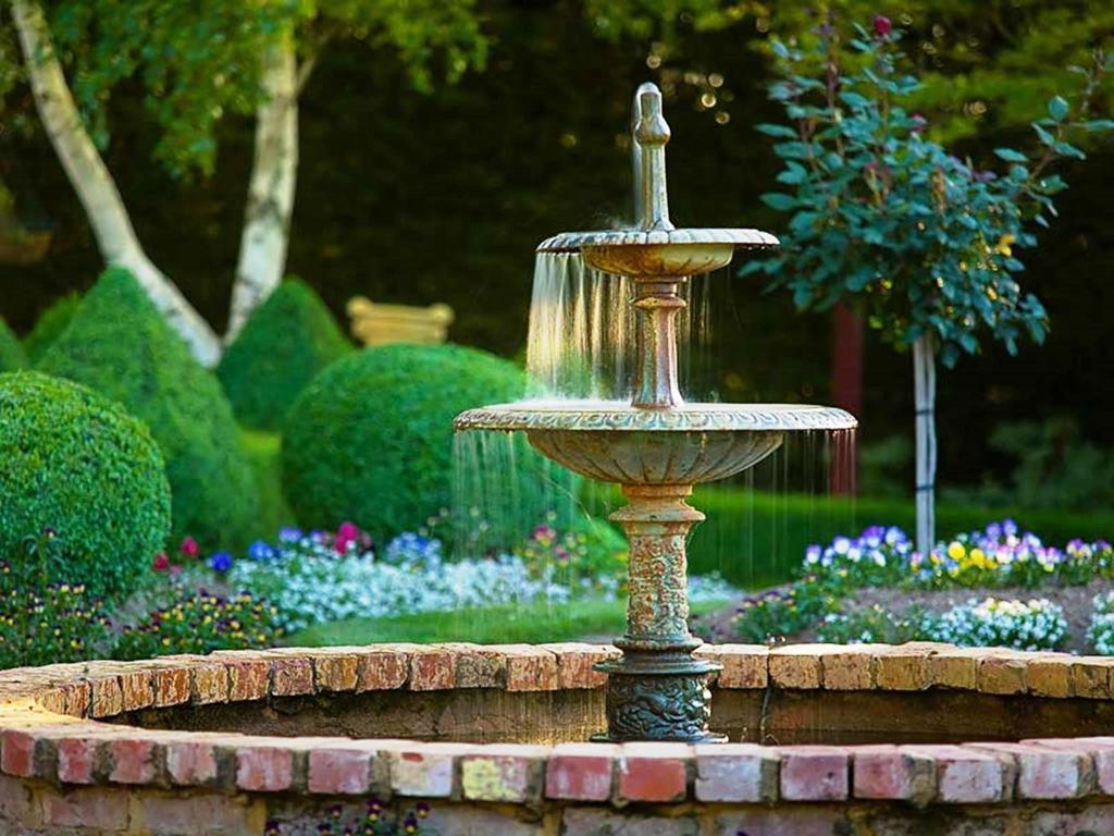 Barnsley House Bed And Breakfast Бичворт Экстерьер фото
